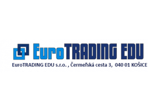 eurotrading_edu