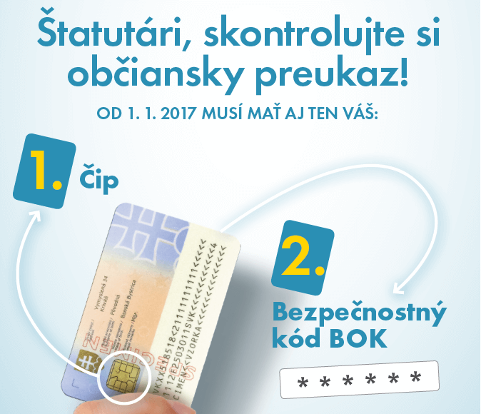 cip a bok web
