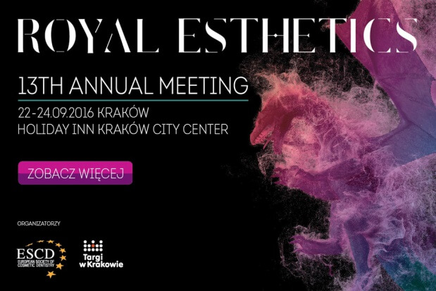 krakdent royal esthetics