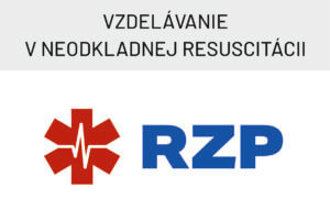 Nove logo RZP