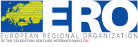 Ero_logo