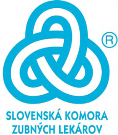 skzl-logo